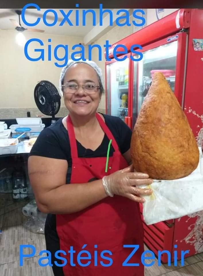 487184905 1286560842882806 3144396417517674047 n