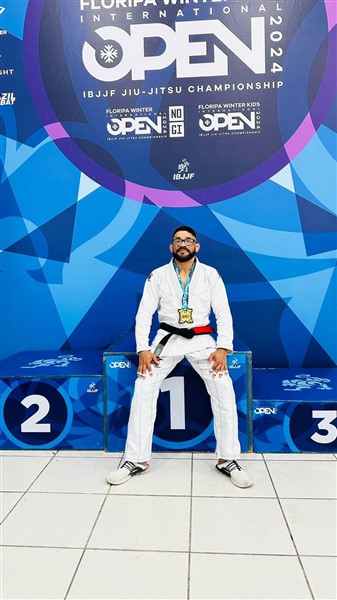 490311560 3065179116968085 6641240965066676830 n