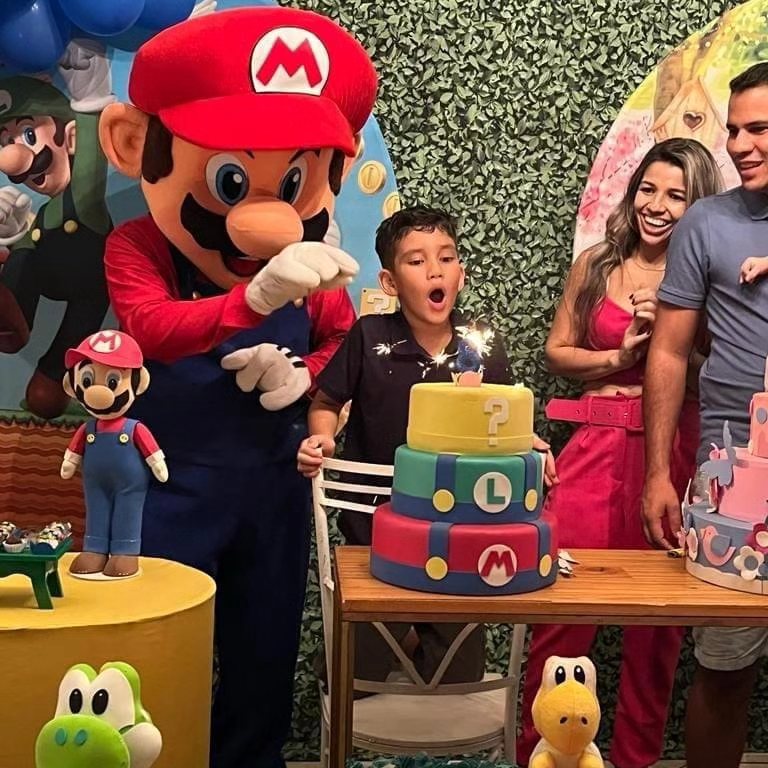 490499331 1302627284821064 3859782432298151971 n