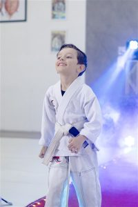 492159012 1235787651880164 4911873684940466922 n 200x300