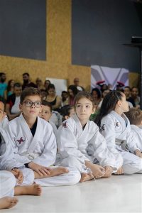 492369999 1235787535213509 3599207545158357828 n 200x300