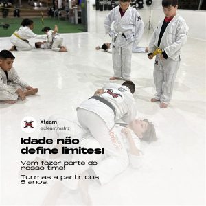 492487951 1235287185263544 2789858749140524822 n 300x300