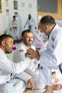 492792529 1235786448546951 1482114103323409220 n 200x300