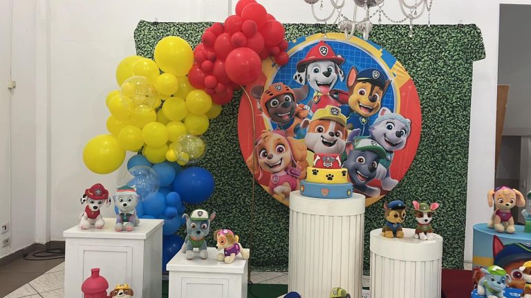 493611027 1317725899977869 5638051391315932402 n 768x432