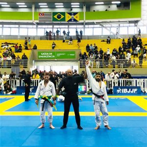 523728910 18325391941231807 574596353747754335 n 300x300