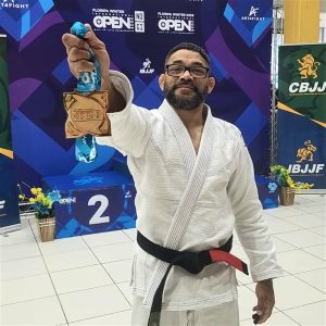 532451470 18328167184231807 3989809689007366730 n 300x300