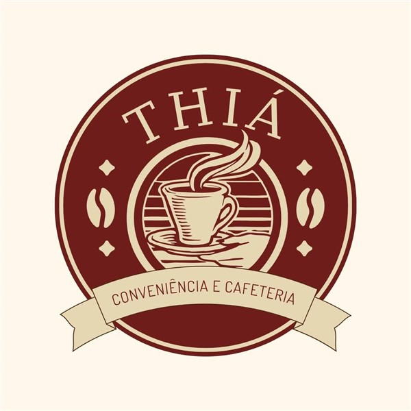 533713537 122106549284969453 3570904571319202391 n