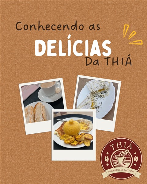 536580532 17851675641532252 797775435395994877 n