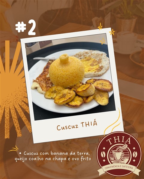 536722888 17851675659532252 3920989146893722866 n