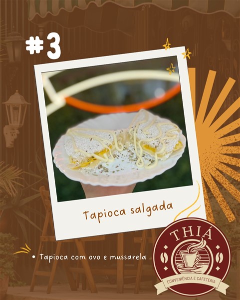 537293353 17851675668532252 2279150930832267822 n