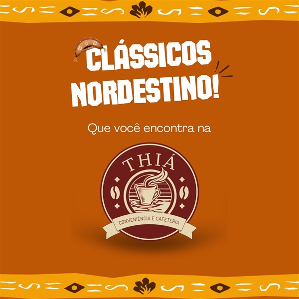 538659889 17852247291532252 5723319646768005150 n