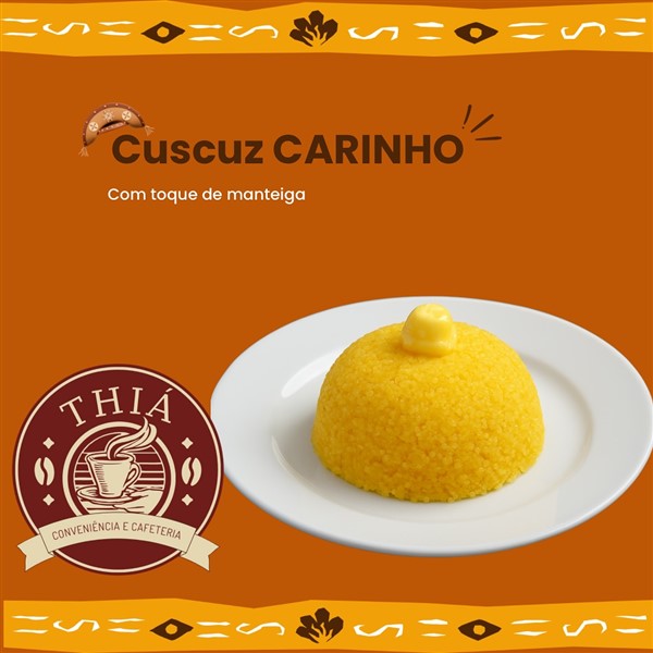 539065457 17852247309532252 5568767938924275738 n