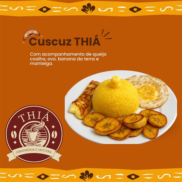 539254670 17852247300532252 911557280619213471 n