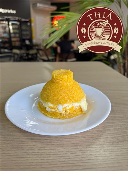 545268688 17854586124532252 4149894440686227219 n