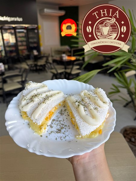 546421137 17854586151532252 5066671950734838504 n