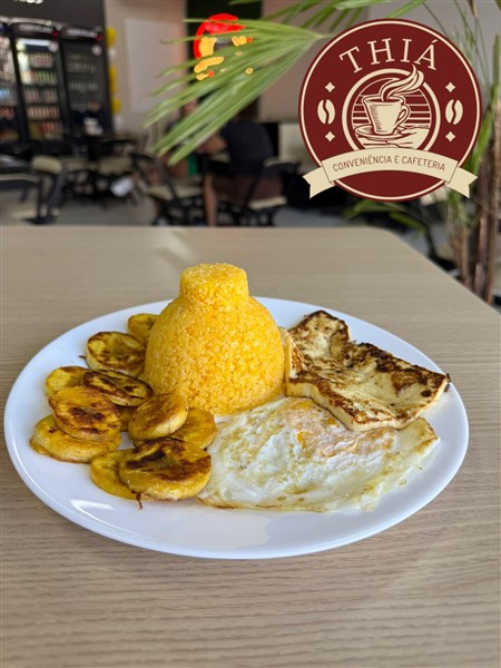 547464030 17854586142532252 8592394874133204496 n