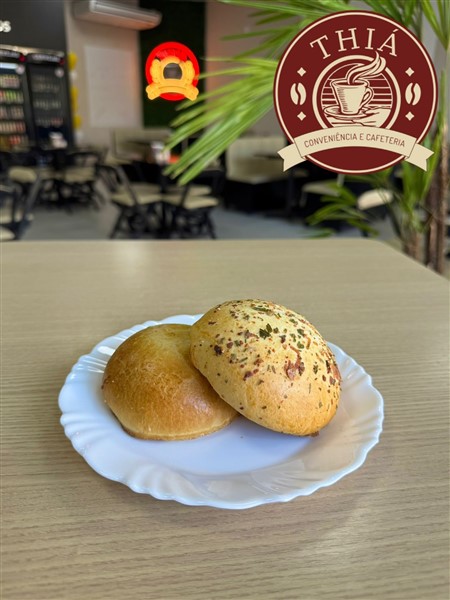 547827638 17854586133532252 7363216568137393259 n