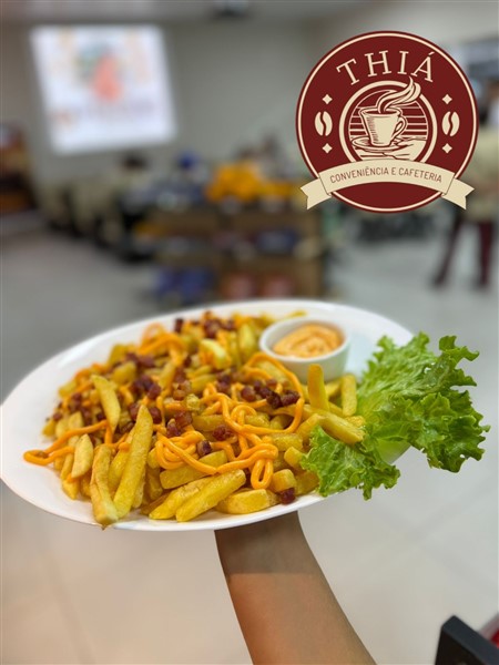 548234810 17854586169532252 6855660976114342683 n