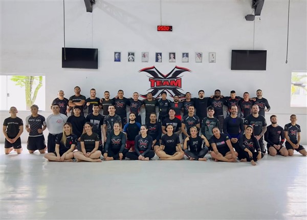 576456012 18341018755231807 2968529341717083362 n