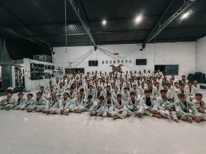 590752234 18343999216231807 4805940807912506303 n 1 300x225