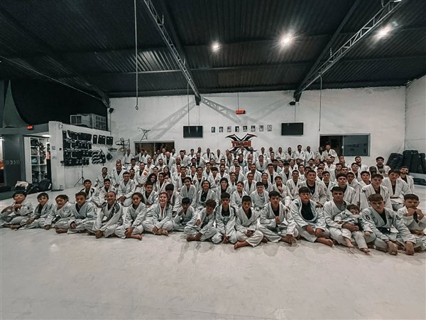 590752234 18343999216231807 4805940807912506303 n