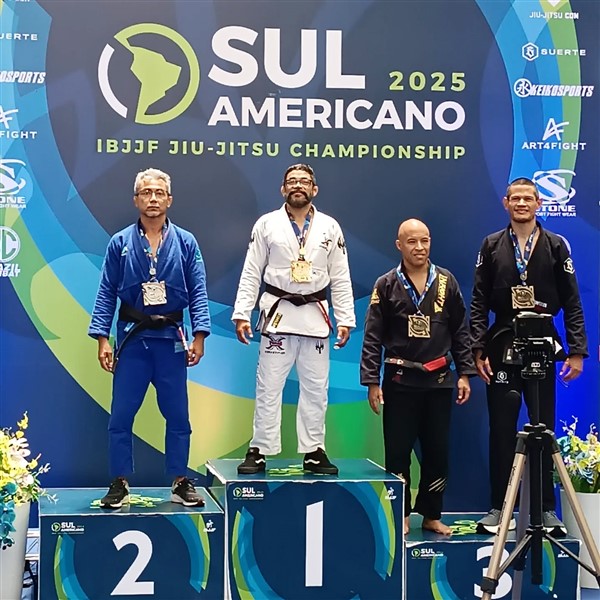 591140049 18343998742231807 7894530731911548788 n