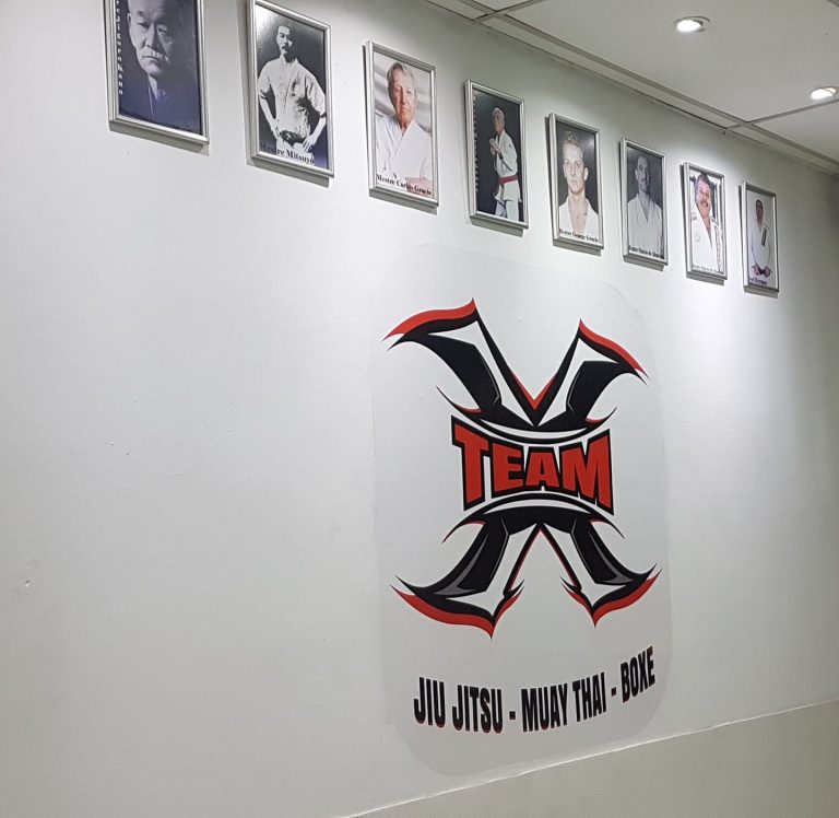 66860367 1354283428057671 6535282208221954048 n 768x748