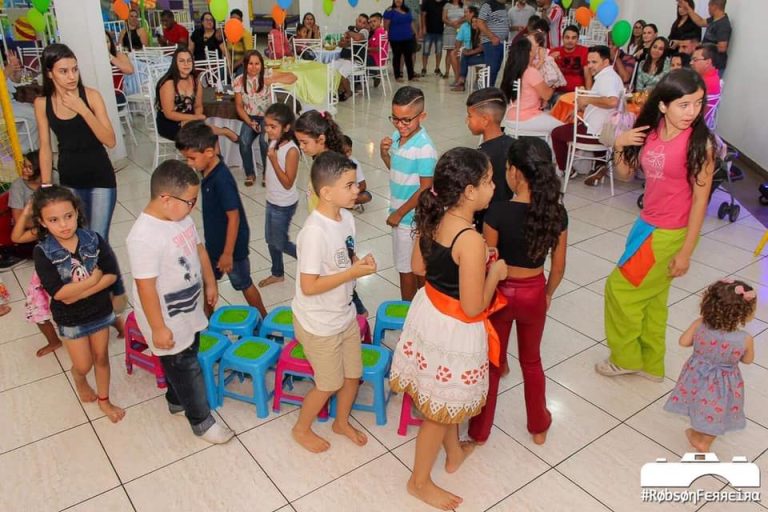 67183545 2381252225327564 3543331487870877696 n 768x512