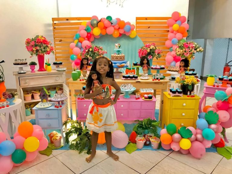 83337570 2766130153506434 5825451146440867840 n 768x576