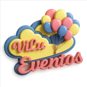 ChatGPT Image 3 de dez. de 2025 19 31 48 600 x 600 300x300