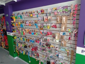 IMG 20251203 104336 300x225