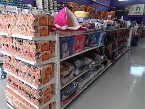 IMG 20251203 104351 300x225