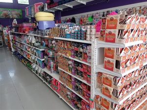 IMG 20251203 104359 300x225