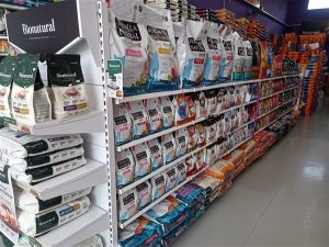 IMG 20251203 104404 300x225