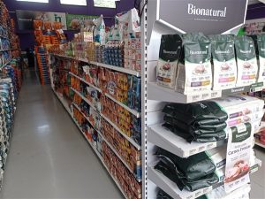 IMG 20251203 104417 300x225