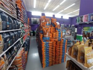 IMG 20251203 104436 300x225