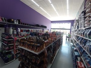 IMG 20251203 104443 300x225