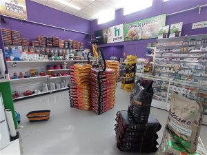 IMG 20251203 104500 300x225