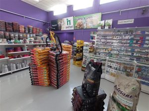 IMG 20251203 104515 300x225