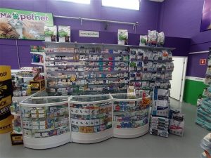 IMG 20251203 104520 300x225