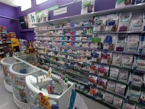 IMG 20251203 104540 300x225