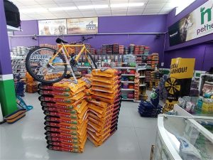 IMG 20251203 104547 300x225