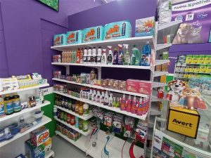 IMG 20251203 104556 300x225