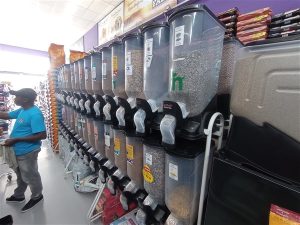 IMG 20251203 104611 300x225