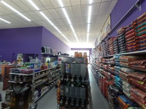 IMG 20251203 104624 300x225