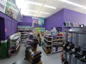 IMG 20251203 104629 300x225