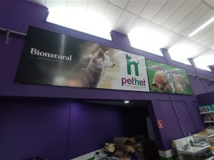 IMG 20251203 104635 300x225