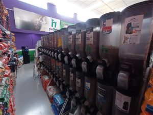 IMG 20251203 104646 300x225