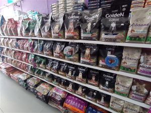 IMG 20251203 104700 300x225