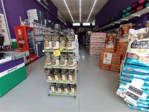 IMG 20251203 104723 300x225